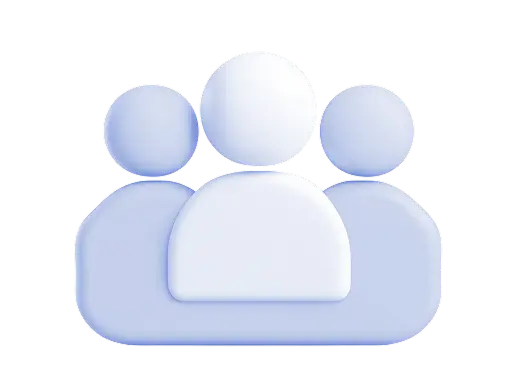 Regístrate en Signal Lidex Hex